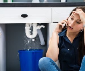 About Septic Pumping Service Bourbonnais, IL